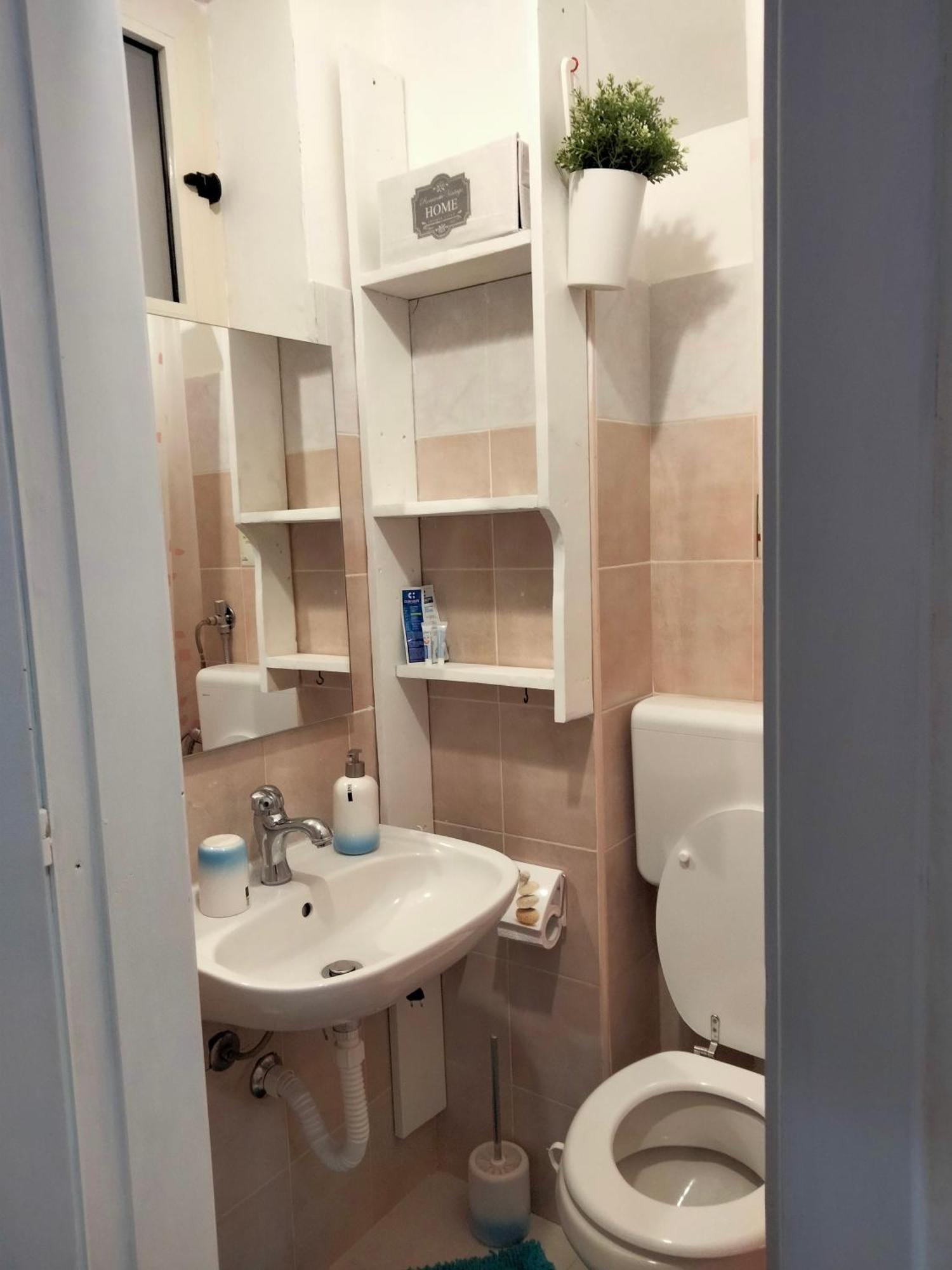 Bed and Breakfast Al Quindici Шилла Номер фото